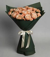 Букет Элегантный в Тенгинской