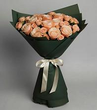 Букет Элегантный в Тенгинской