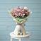 Букет цветов из: Орхидеи и Розы в Тенгинской