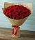 Букет Красные розы Милано в Тенгинской