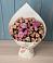 Букет цветов из: Розы в Тенгинской