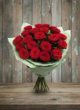 Букет Классика в Тенгинской